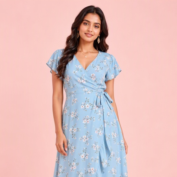 Fathima Rizna