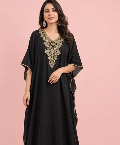 Best New Stylish Fashion
