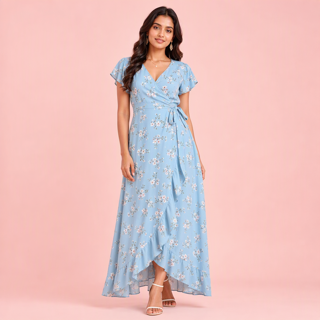 Maxi collection